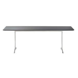 Cestone Writing Desk