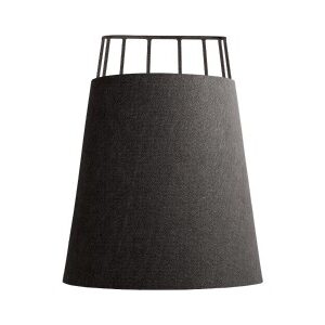 SOFIA APPLIQUE