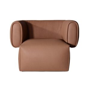 Hug Single Sofa