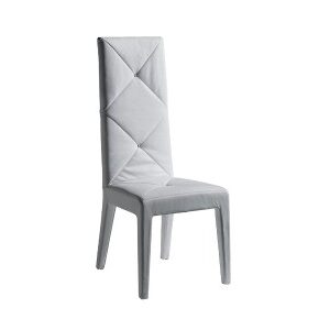 Must Dining Chair