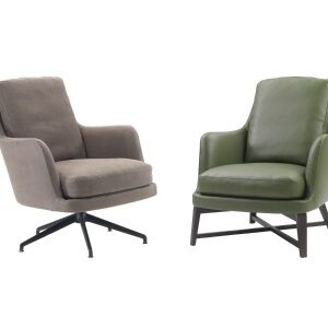 Marley Armchair