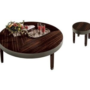 RingCoffee Table