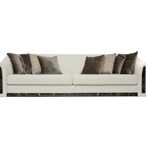 ROYAL Multi Person Sofa