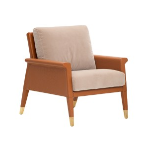 Jean Armchair