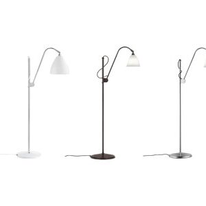 BL4 Table Lamp
