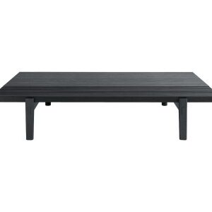 HOME HOTELCoffee Table