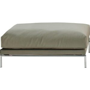 Gentry Sofa Ottoman