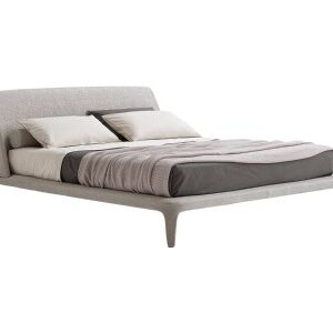 KELLY Double Bed