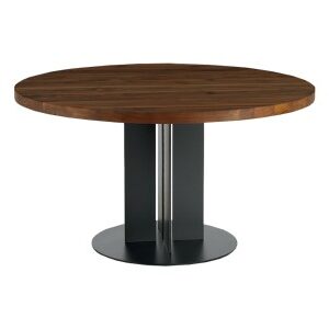 NATURA Dining Table