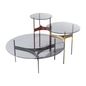 YumiCoffee Table