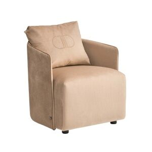BETTY ELITE Single Sofa