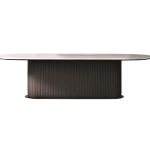 BOLTON Dining Table