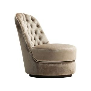 LEILA Single Sofa
