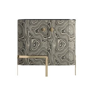 DORIS Cabinet