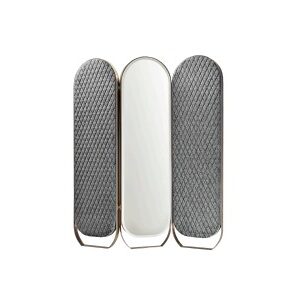 MASCHA Room Divider