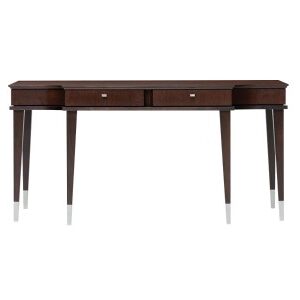 DESIRE Writing Desk