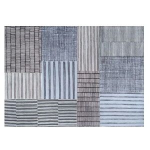 MER DE GLACE Carpet