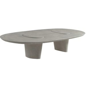 TELOPHASECoffee Table