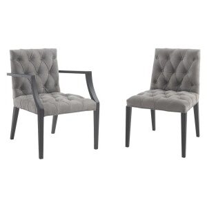 DORIA Dining Chair