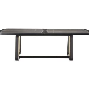 ARQUIS Dining Table