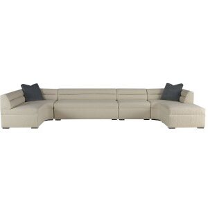 Helena Corner Sofa