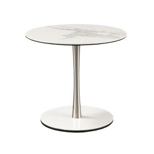 TRILOGY Side Table
