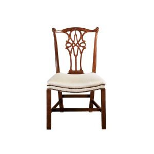 George Dining Chair