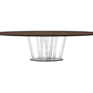 BAMBOO 72