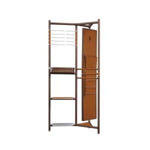 Les Necessaires d Coat Rack