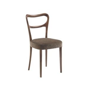NOEMI Dining Chair