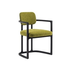 Serena Dining Chair
