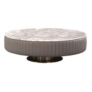GIOVECoffee Table