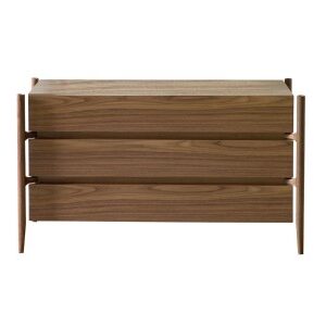 REGENTSide Cabinet