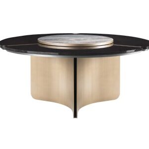 Kibo Dining Table