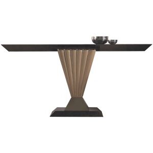 ORION Entryway Table
