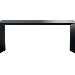 Dolm Console