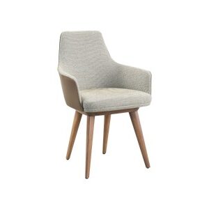 EDEN POCK Dining Chair