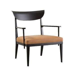 VIVIENNE Armchair