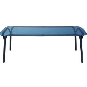 ANGEL Dining Table