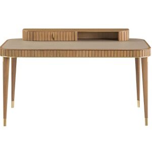 EDEN ROCK Writing Desk