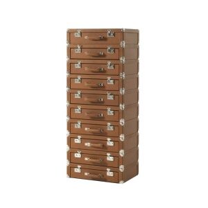 Gaultier Cabinet