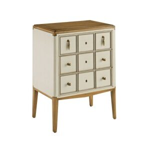 CLARIDGE Cabinet