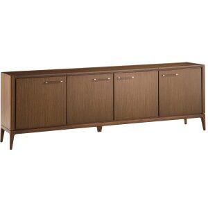 REPERTOIRESide Cabinet