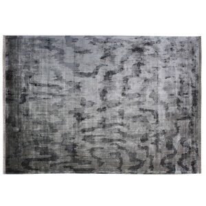 ZEBRURES Carpet