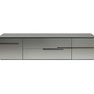 MAXIME Cabinet