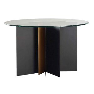 Ray Dining Table