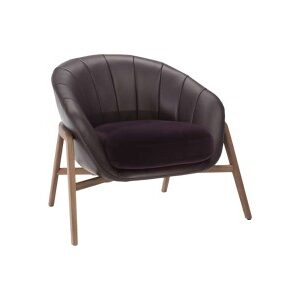 Cassia 3099 Armchair