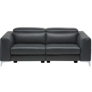 Algo 3044 Double Sofa