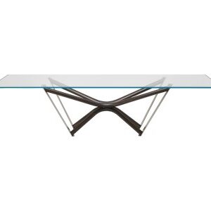 MARATHON