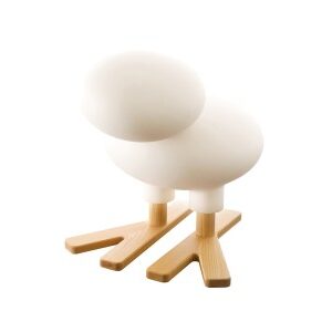 Happy bird Children Toy